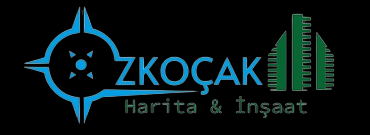 ZKOÇAK Harita ve İnşaat
